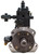 Turbochargers Direct Remanufactured OEM Diesel Injection Pump For Mack E6 Replaces Bosch 0-402-746-814 IJP-100296-TDR