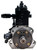 Turbochargers Direct Remanufactured Bosch 6P7157 Injection Pump IJP-100308-TDR