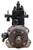 Turbochargers Direct Remanufactured Bosch 6P7321 Injection Pump IJP-100323-TDR