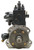 Turbochargers Direct Remanufactured Bosch 6P7204 Injection Pump IJP-100328-TDR