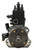 Turbochargers Direct Remanufactured OEM Diesel Injection Pump For Mack Replaces 0-402-996-312 IJP-100339-TDR