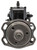 Turbochargers Direct Remanufactured Stanadyne DM4 Injection Pump IJP-100374-TDR
