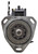 Turbochargers Direct Remanufactured Stanadyne DM4 Injection Pump IJP-100382-TDR