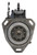 Turbochargers Direct Remanufactured Stanadyne DM4 Injection Pump IJP-100384-TDR