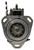Turbochargers Direct Remanufactured Stanadyne DM4 Injection Pump IJP-100396-TDR