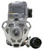 Turbochargers Direct Remanufactured Bosch VP36 Injection Pump IJP-100406-TDR