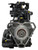 Turbochargers Direct Remanufactured Bosch VE3L966 Injection Pump IJP-100409-TDR