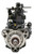 Turbochargers Direct Remanufactured Bosch VE4R927 Injection Pump IJP-100410-TDR