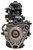 Turbochargers Direct Remanufactured Bosch VE4L972 Injection Pump IJP-100415-TDR