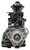 Turbochargers Direct Remanufactured Bosch VE4L2011 Injection Pump IJP-100422-TDR