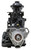 Turbochargers Direct Remanufactured Bosch VE6L2004-1 Injection Pump IJP-100437-TDR