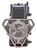 Turbochargers Direct Remanufactured Stanadyne DB2 Injection Pump IJP-100446-TDR