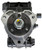Turbochargers Direct Remanufactured Bosch VP30 Injection Pump IJP-100456-TDR