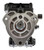 Turbochargers Direct Remanufactured Bosch VP30 Injection Pump IJP-100461-TDR