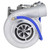 New Genuine OEM BorgWarner S300G Turbocharger For International Navistar DT466 I530 179078 1826361C91 2506761C91 TUR-101182-BWN