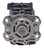 Turbochargers Direct Remanufactured Bosch VP44 Injection Pump IJP-100472-TDR