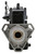 Turbochargers Direct Remanufactured Stanadyne DB2 Injection Pump IJP-100477-TDR