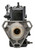 Turbochargers Direct Remanufactured OEM Diesel Injection Pump For John Deere 4039DT Replaces RE21773 RE40545 IJP-100481-TDR