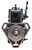 Turbochargers Direct Remanufactured Stanadyne DB2 Injection Pump IJP-100489-TDR