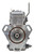 Turbochargers Direct Remanufactured Stanadyne DB4 Injection Pump IJP-100498-TDR