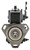 Turbochargers Direct Remanufactured Stanadyne DB4 Injection Pump IJP-100504-TDR