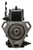 Turbochargers Direct Remanufactured Stanadyne DB4 Injection Pump IJP-100526-TDR