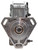Turbochargers Direct Remanufactured Stanadyne DB2 Injection Pump IJP-100549-TDR