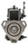 Turbochargers Direct Remanufactured Stanadyne DB4 Injection Pump IJP-100563-TDR