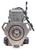 Turbochargers Direct Remanufactured Stanadyne DB4 Injection Pump IJP-100599-TDR