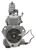 Turbochargers Direct Remanufactured OEM Diesel Injection Pump For CAT Caterpillar & Perkins 1004T IJP-100638-TDR