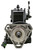 Turbochargers Direct Remanufactured OEM Diesel Injection Pump For John Deere 4045 4045DF Replaces RE519021 SE502662 IJP-100656-TDR