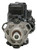 Turbochargers Direct Remanufactured Bosch VP36 Injection Pump IJP-100716-TDR
