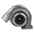 New Genuine OEM BorgWarner S3B Turbocharger For Caterpillar 3176 & CAT 3176B 179571 TUR-101210-BWN