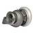 New Genuine OEM BorgWarner 179589 S400 Turbocharger For John Deere PowerTech 12.5L TUR-101222-BWN
