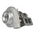New Genuine OEM BorgWarner 179589 S400 Turbocharger For John Deere PowerTech 12.5L TUR-101222-BWN