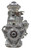 Turbochargers Direct Remanufactured Bosch VE4 Injection Pump IJP-100889-TDR