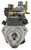 Turbochargers Direct Remanufactured Delphi DP210 Injection Pump IJP-100918-TDR