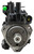 Turbochargers Direct Remanufactured Delphi DP200 Injection Pump IJP-100920-TDR
