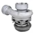 New Genuine OEM BorgWarner EC-283 Turbocharger For CAT Caterpillar 3306 179603 0R5813 1W9757 TUR-101234-BWN