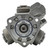 Turbochargers Direct Remanufactured Denso HP4 Injection Pump IJP-100988-TDR