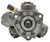 Turbochargers Direct Remanufactured OEM Diesel Injection Pump For Hino & UD Replaces Denso 9729405-053 IJP-101004-TDR
