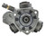 Turbochargers Direct Remanufactured Denso HP4 Injection Pump IJP-101006-TDR