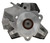 Turbochargers Direct Remanufactured OEM CP3 Diesel Injection Pump For Cummins ISB & QSB 6.7L IJP-101018-TDR