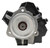 Turbochargers Direct Remanufactured Bosch CP3 Injection Pump IJP-101030-TDR
