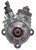 Turbochargers Direct Remanufactured OEM Diesel Injection Pump For John Deere & Yanmar Replaces 0445-020-509 0445-020-538 IJP-101034-TDR