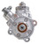 Turbochargers Direct Remanufactured OEM Common Rail Diesel Injection Pump For Deutz KHD TD2.9 & TD3.6 IJP-101044-TDR