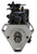 Turbochargers Direct Remanufactured Delphi DPA Injection Pump IJP-101224-TDR
