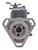 Turbochargers Direct Remanufactured Delphi DPA Injection Pump IJP-101234-TDR