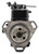 Turbochargers Direct Remanufactured Delphi DPA Injection Pump IJP-101237-TDR