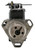 Turbochargers Direct Remanufactured Delphi DPA Injection Pump IJP-101238-TDR